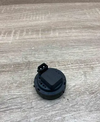 BMW 3 E90 E91 Parking PDC sensor speaker 6902285 24658710 00014809
