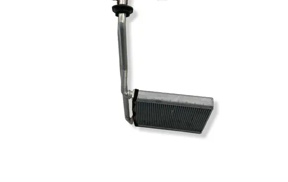 Toyota Yaris Heater blower radiator 