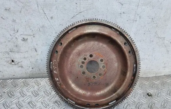Mercedes-Benz CLS C219 Flywheel A6290300312