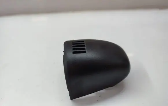 Audi A5 Sportback 8TA Rearview mirror trim 