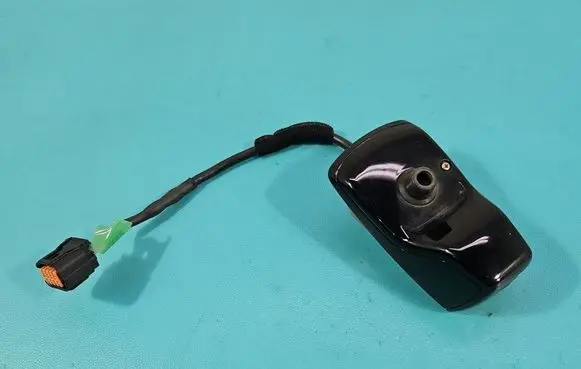 KIA Niro Reversing camera 95760G5000 IMPRK1584097