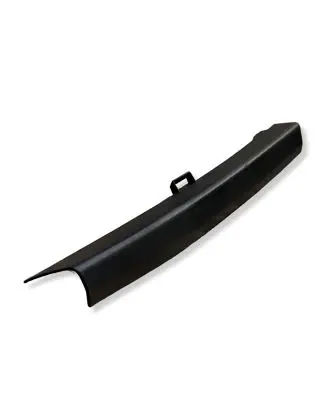 Volvo S90, V90 (D)pillar trim (top) 31377675