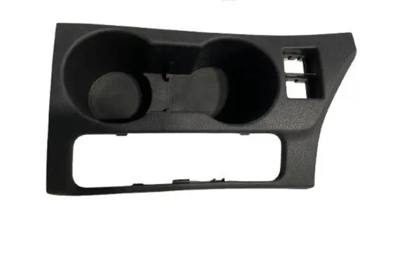 Toyota Auris E180 Cup holder front 5880402060