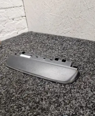 BMW 4 F32 F33 Third/center stoplight 7296108