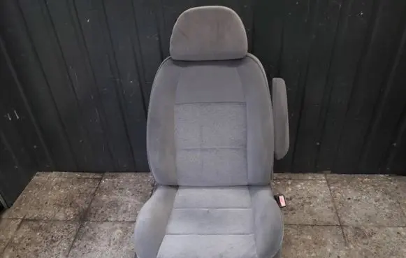 Peugeot 406 Front passenger seat 