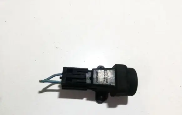 Peugeot 406 Fuel cut-off switch 1477226080 f025024j6