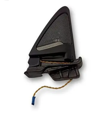 BMW 4 F32 F33 Front door high frequency speaker 51337401152 51337284420 7284420