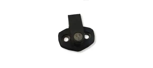 BMW 3 E36 Rear door lock loop/hook striker 8122299