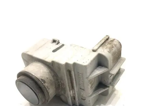 Hyundai ix35 Parking PDC sensor 957202S100