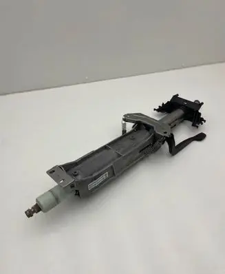 BMW 4 F36 Gran coupe Steering rack mechanical part 669777000