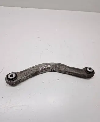Mercedes-Benz C W204 Rear upper control arm/wishbone 20407