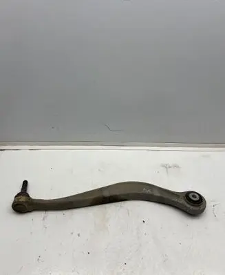 BMW 5 F10 F11 Rear control arm EN6082T6