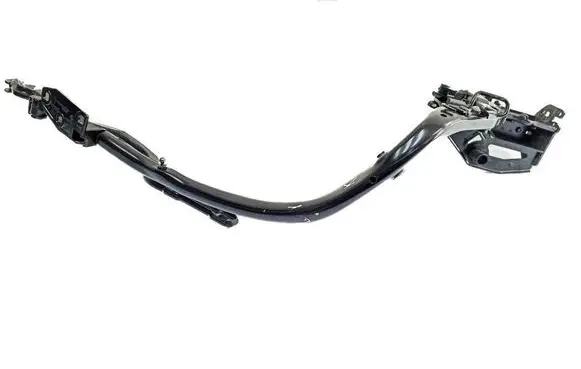 BMW 3 E92 E93 Convertible roof hinge 7159611 200177424 5124715961106