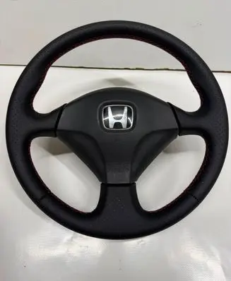Honda Civic Steering wheel 101591A2