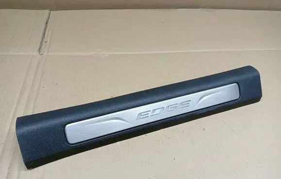 Ford Edge II Foot area side trim GT4BR13200 T10117 S1681