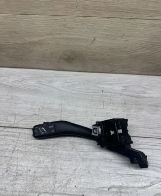 Seat Altea Indicator stalk ANP80H013F 3SF0028C 35F0028C