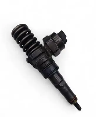 Audi A4 S4 B7 8E 8H Fuel injector 03G130073G