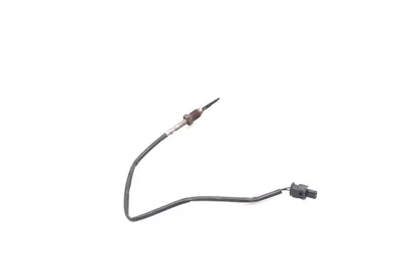 BMW 3 E92 E93 Exhaust gas temperature sensor 7805606
