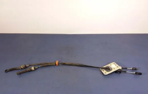 Fiat Tipo Air flap cable 