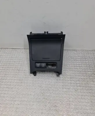 Volkswagen Golf V Car ashtray 1K0857961 VAP2190