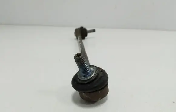 Front anti-roll bar/stabilizer link