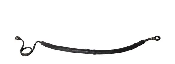 Audi A6 S6 C4 4A Power steering hose/pipe/line 4A1422893Q
