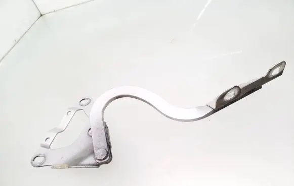 Opel Tigra B Engine bonnet/hood hinges
