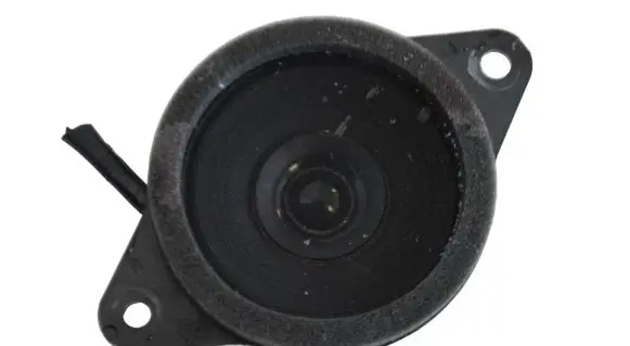 Lexus ES 250 - 300 - 330 Front door speaker 8616033A40