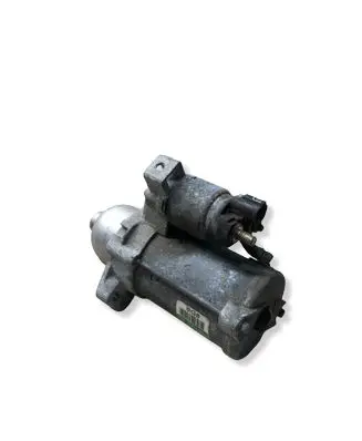 KIA Pro Cee'd III Starter motor 36100 1215583