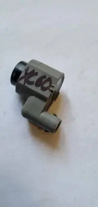 Volvo XC60 Parking PDC sensor
