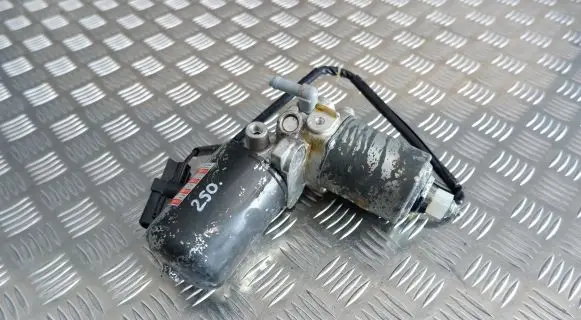 Toyota Prius (XW50) ABS Pump 4707047080