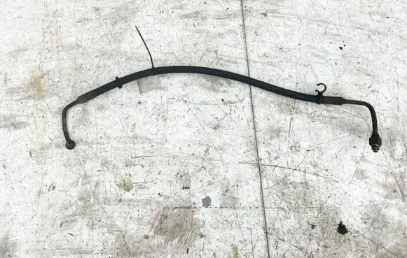 Ford Focus Power steering hose/pipe/line