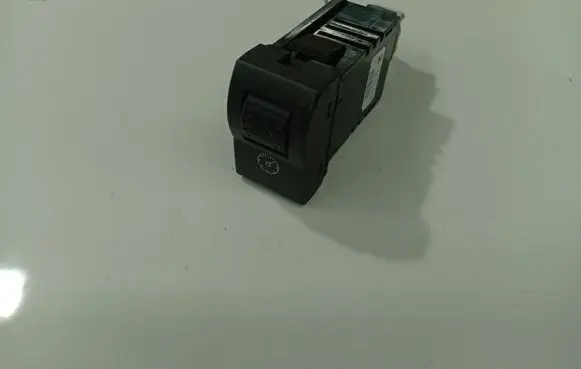 Mazda 3 I Panel lighting control switch 04057800