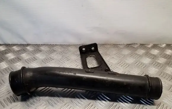 Volkswagen II LT Intercooler hose/pipe