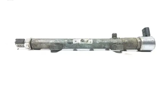 Mercedes-Benz B W246 W242 Fuel main line pipe A6510700495 1107151379 R9T44Z240A