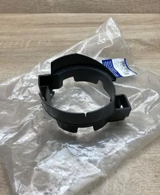 Renault Dacia Duster Fog light bracket 6001546785