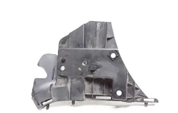 Volvo V70 Front bumper mounting bracket 31265344