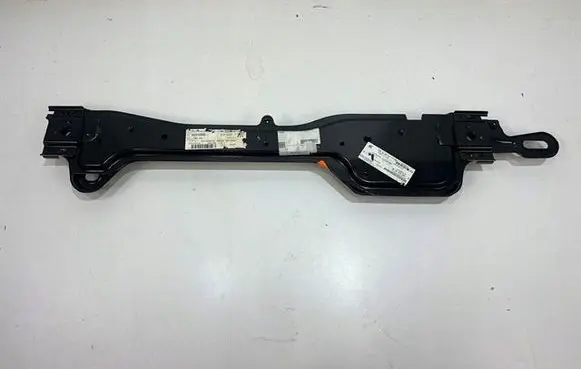 Mercedes-Benz Citan W415 Radiator mount bracket A4206124500