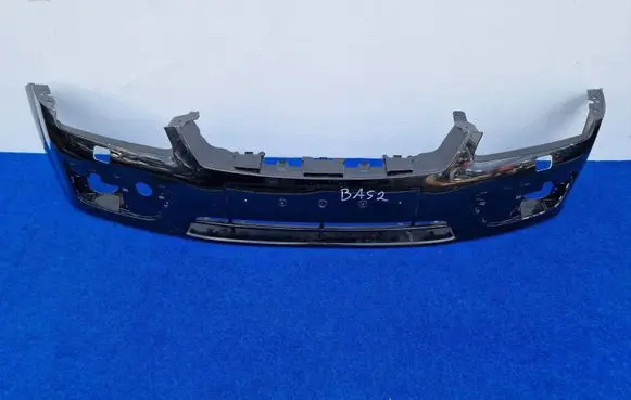 Ford Focus Front bumper 4M51-17757-A