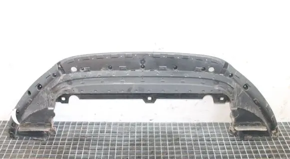 Volvo V60 Front bumper skid plate/under tray 31386719