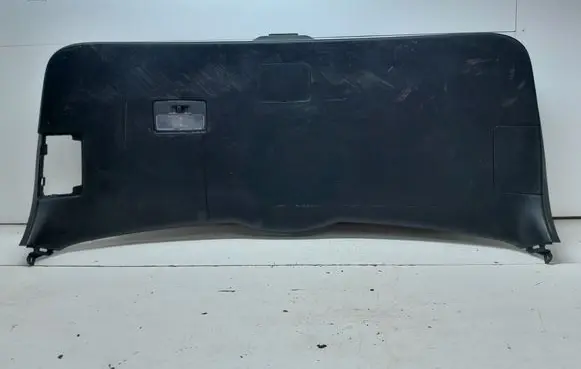 Mazda CX-9 Tailgate/boot cover trim set TD1168960