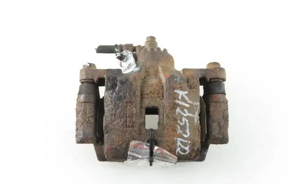 KIA Sorento Rear brake caliper