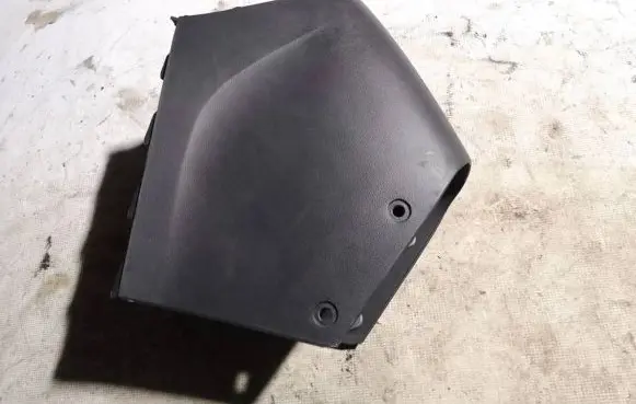 Opel Agila B Other interior part