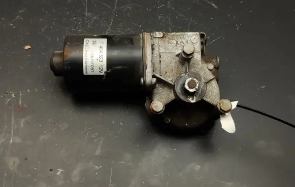 Ford Transit Wiper motor 404523