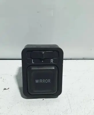 Honda Jazz Wing mirror switch S9AJ011M1