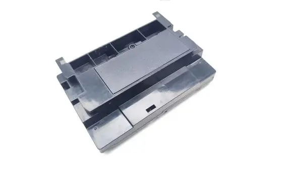 Bluetooth control unit module