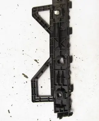 KIA Ceed Rear bumper mounting bracket 86616J7000