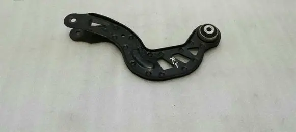 Mercedes-Benz A W176 Rear control arm A2463501006