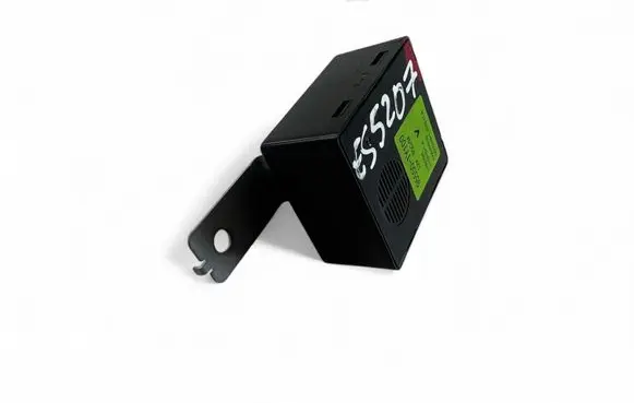 KIA Picanto Other relay 955501Y100