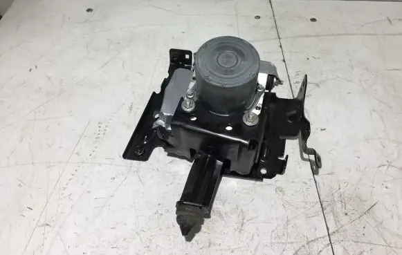 Ford Transit Custom ABS Pump 3330A20052 0121060 0609729